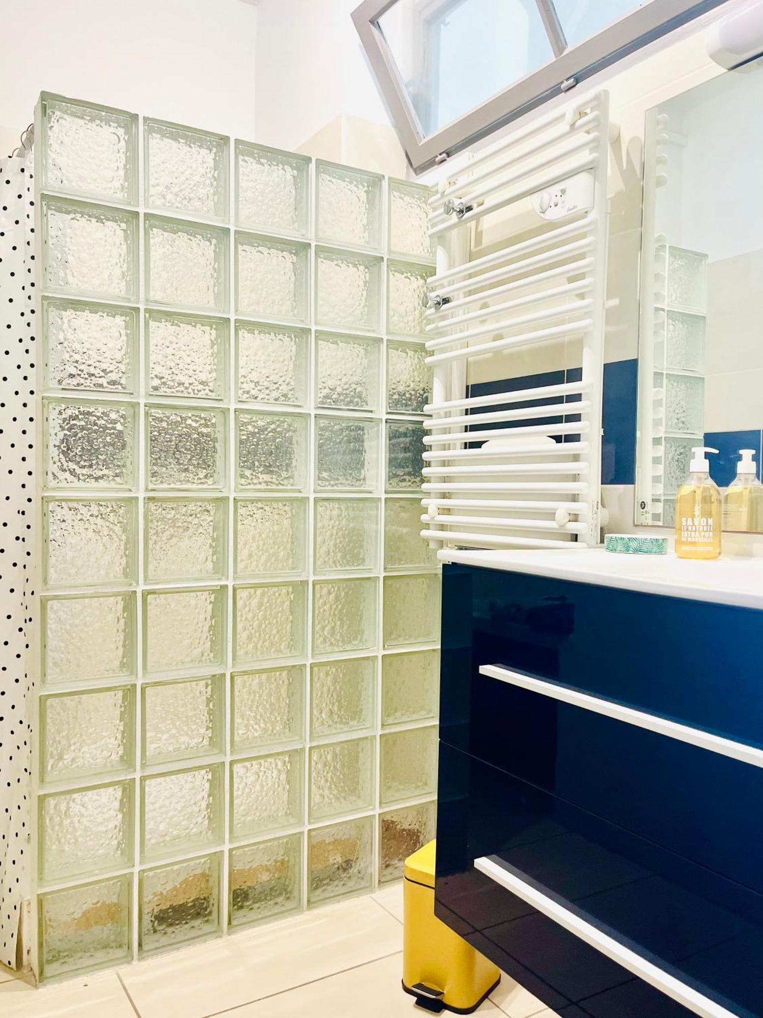 Front De Mer Beau T3 Climatise Balcon Parking Ajaccio Ajaccio  Ngoại thất bức ảnh