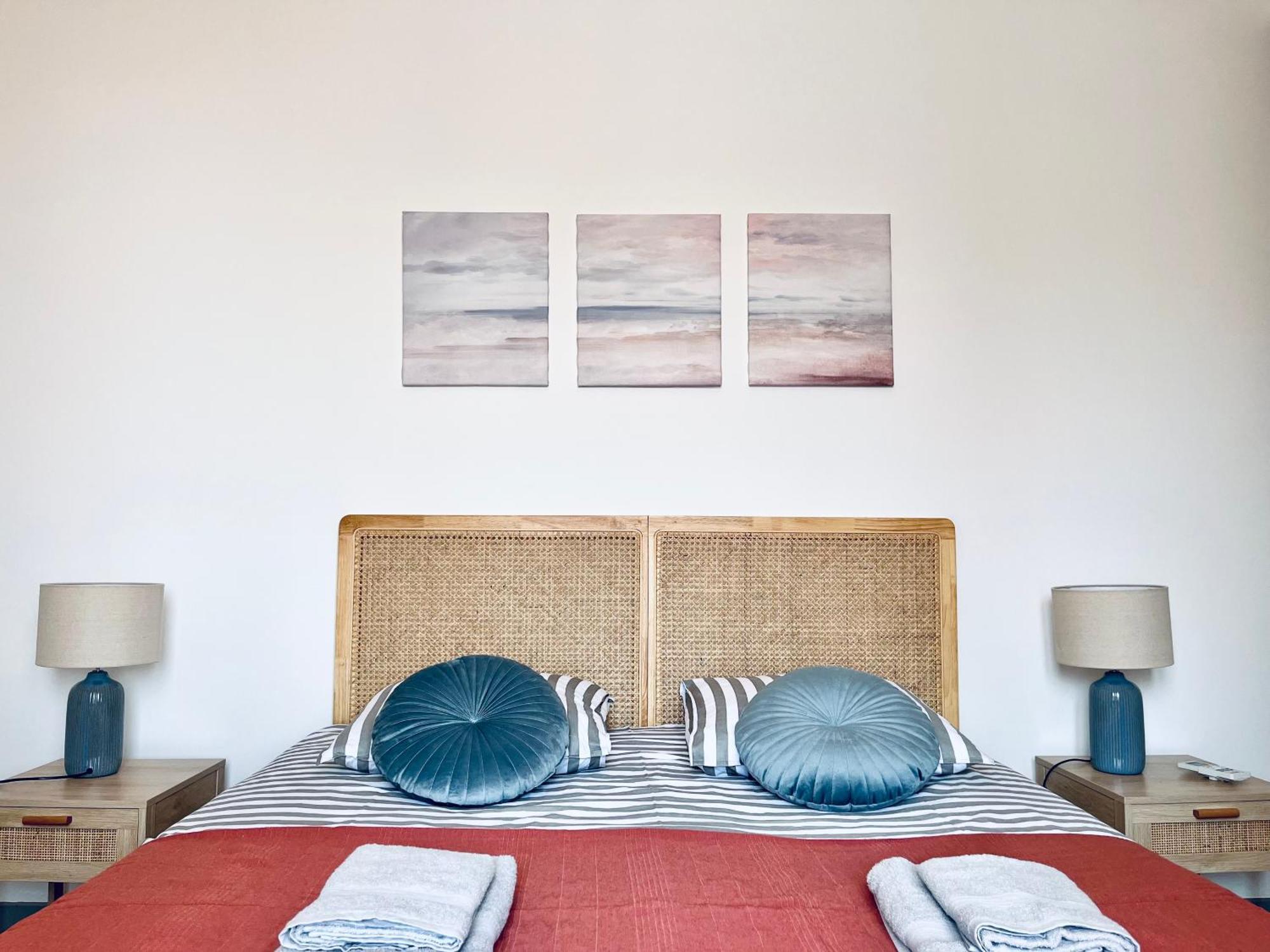 Front De Mer Beau T3 Climatise Balcon Parking Ajaccio Ajaccio  Ngoại thất bức ảnh